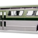 평창시외버스터미널 이미지