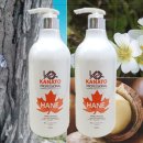 엔젤카크리닉 이미지