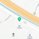 유림로119번길 이미지