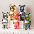 조이아트 이미지