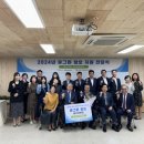 신망애재활원 이미지