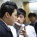 한라컴퍼니 이미지