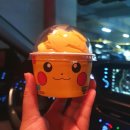 이마트에브리데이 상도동점 이미지