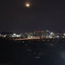 가나PC방 이미지