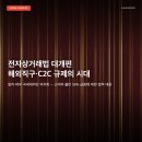 전자상거래법 대개편 — 알리·테무 국내대리인 의무화와 C2C 거래 규제의 시대