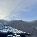 곰배령마루 | [인제] 가성비 촌캉스 | 곰배령펜션 고메똥골 | 별채1 | 황토방 | 구들방 | 야외 바베큐 | 내돈내산...