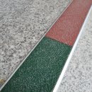 반석초등학교 이미지