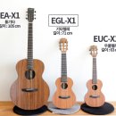 기타렐레(통기타) 이미지