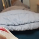 더금손뷰티
