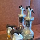 고고차이나 이미지