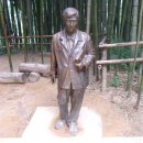 대덕종합사회복지관 이미지