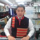 온양1동 온천대로 Daum카페