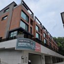 브루클린 이미지