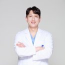 완성마취통증의학과의원