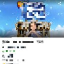 동산파크 | [김해 아이와 가볼만한 곳] 가성비 최고! 롯데프리미엄아울렛 놀이동산 키즈파크 방문 후기&amp; 꿀팁🎡