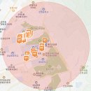 24시 무인카페 만월경 금광점