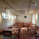 카페 솜(somm) 이미지