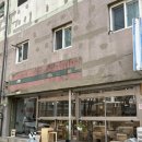 멋쟁이세탁소 | 창원 도계동 감성 카페 작은배 방문 후기