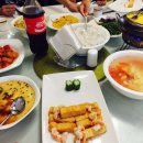 4개국 초청 유소년 축구와 중국의 대륙판 축구-아리FC 3, 4학년 이미지