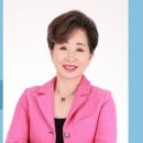 호반써밋 3114동 이미지