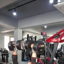 옥포농장 티스토리