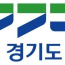 평화누리 대공연장 이미지