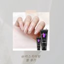 네일화 - 서구 가정로351번길 18 | [2편]매일 네일해야 하는 사람이 선택한 인스타 셀프 네일 핫템 리뷰(+평생쓴다 나 이거)