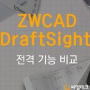 씨엘엔지니어링