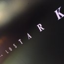 ㈜인터플레이 | [게임,오늘]로스트아크, 견제?…이카루스·아키에이지 이벤트