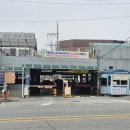 중리천로 2 이미지