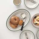 홈카페마스터 이미지