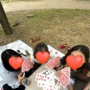 우리집 명당으로 꾸미기 이미지