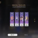 궁전 PC 이미지