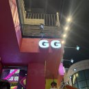 찌꼬뽀꼬 연남점2 이미지