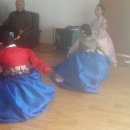 내단 경로당 이미지