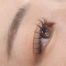 부천-상동-122 | 부천마스카라연장 상동속눈썹연장 상동마스카라연장 래쉬스토리 마스카라연장 후기