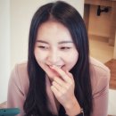 신두리5초 이미지