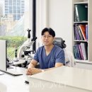 라퓨클레르 동물피부클리닉 이미지