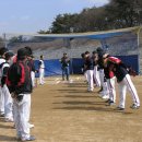 삼삼구이 이미지