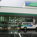 앙성마트 이미지