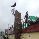 자바앤틱가구