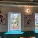 카페판타지아 이미지