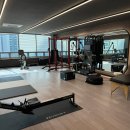 RNP트레이닝센터 이미지