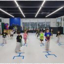 팀에이스태권도 이미지