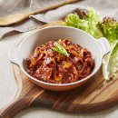 거송식당 이미지