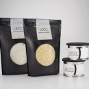 김쌤뷰티아카데미 이미지