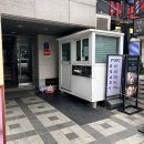 아우라스튜디오 | 아우라스튜디오 원본 사진 셀렉/추가금 후기