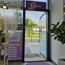 큐사랑광교점 이미지