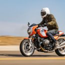 한국타이어 중동카 이미지