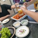 독도해물알찜송탄점촌점 이미지